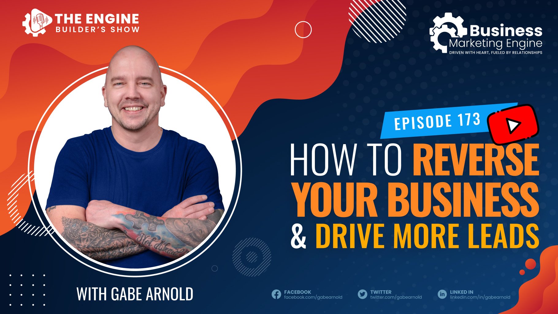 Reverse Engineer Your Business