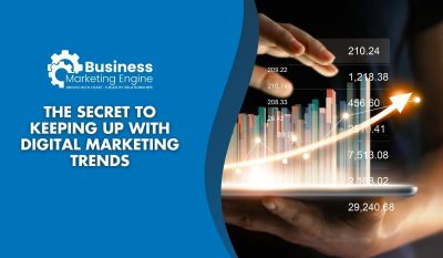 History and Evolution of Digital Marketing