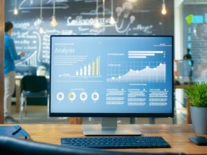 Monitor Your Cold Email Campaign