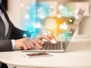 Personalize Your Message Personalize Your Message