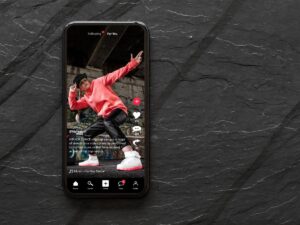 Promote Your Videos on Social Media and Other Channels