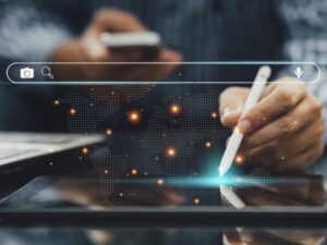 Test and Optimize Your Copy