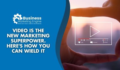 Video Content: 5 Proven Tips To Level-Up Your Content Marketing Strategy