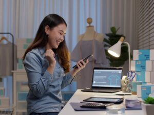 From the 1990s to the 2000s