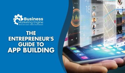 How To Build An App in 10 Steps (For Entrepreneurs)