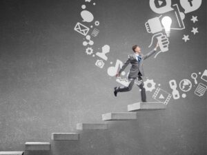 What are the Benefits of Social Media Marketing for Your Business