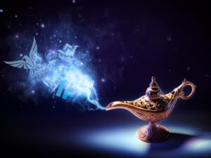 What are the Common Misconceptions about Branding