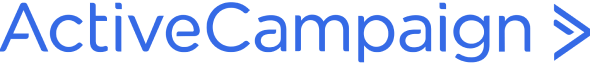 activecampaign logo