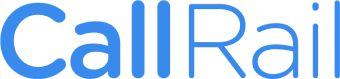 callrail logo