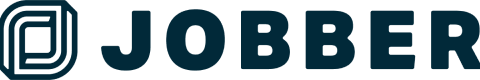 jobber logo