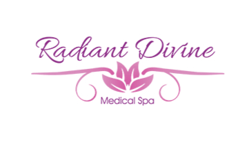 radiant logo