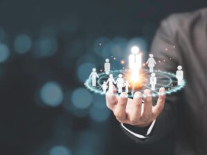 Develop Your Company Guiding Principles