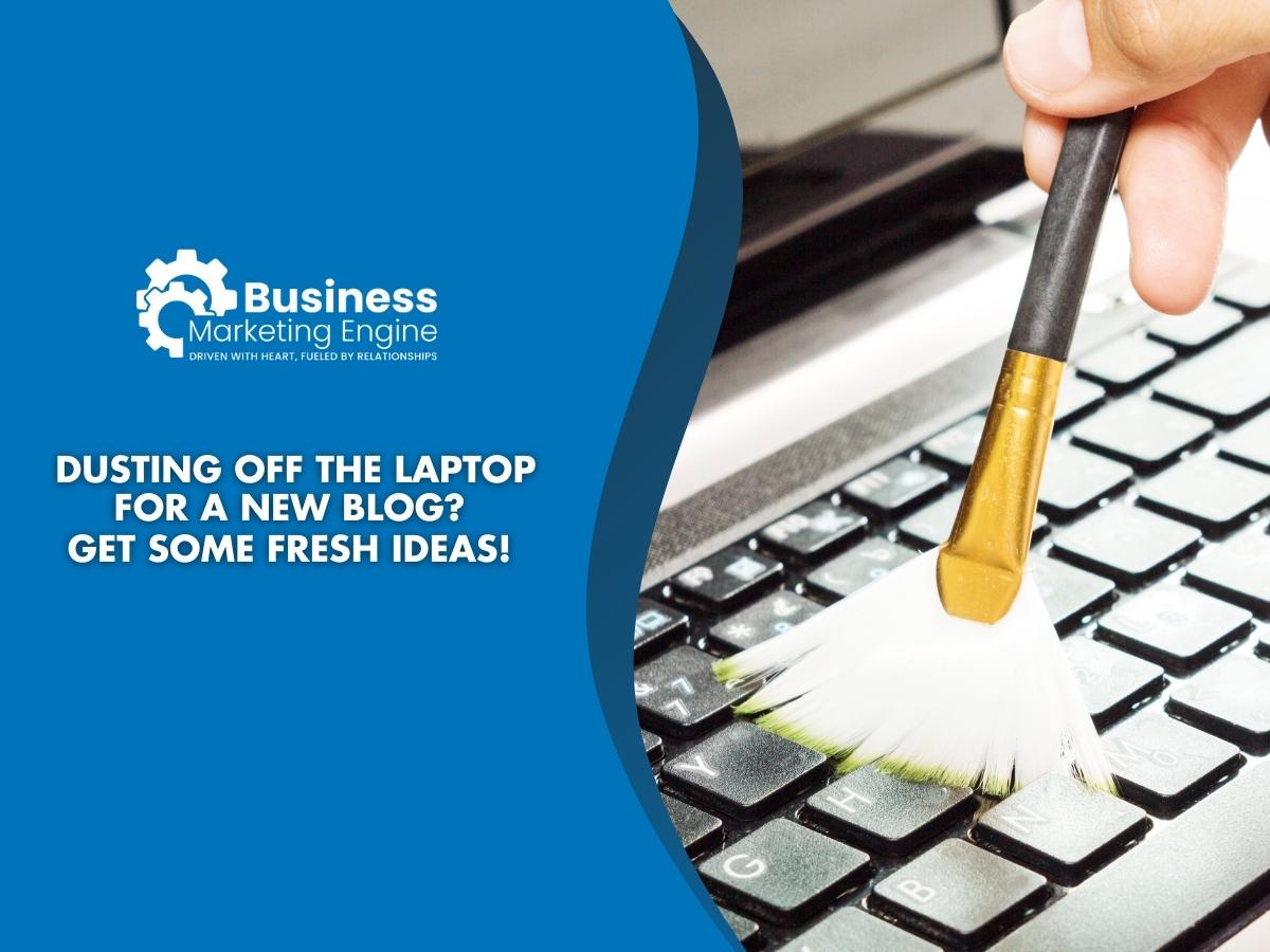 Featured List of Blog Topic Ideas That Gets Unusually High Traffic