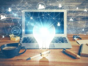 How Do You Come Up with Good Quality Blog Topic Ideas