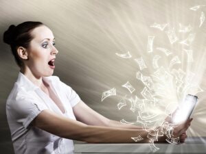 How Do You Write an E-Book That Will Sell How Do You Write an E Book That Will Sell