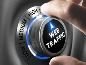 List of Blog Topics that are Driving High Traffic to Your Website