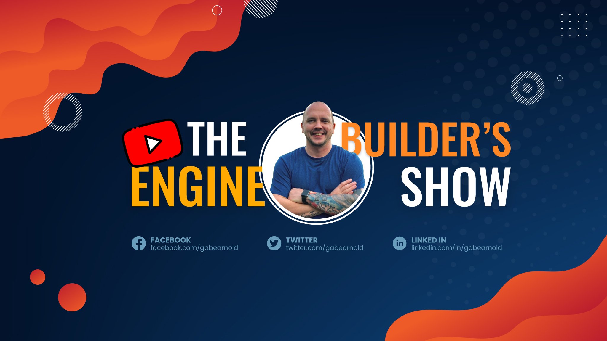 TEBS Youtube Thumbnail