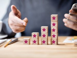 16 Important KPIs in Marketing Important KPIs in Marketing