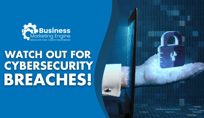 7 Digital Threats That Might Plague Your Business Online