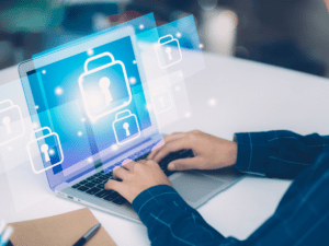 Software Applications