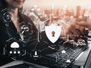 Top 7 Digital Threats that Could Endanger Your Business Online Top Digital Threats that Could Endanger Your Business Online