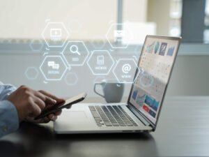 Why Does Web Design Always Matter in Your SEO