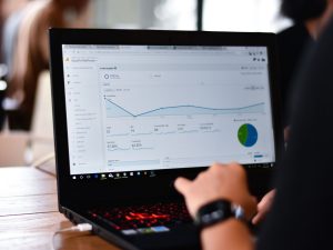 Domain Ranking Factors