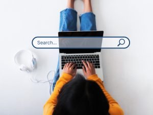 How To Improve Your Search Engine Visibility