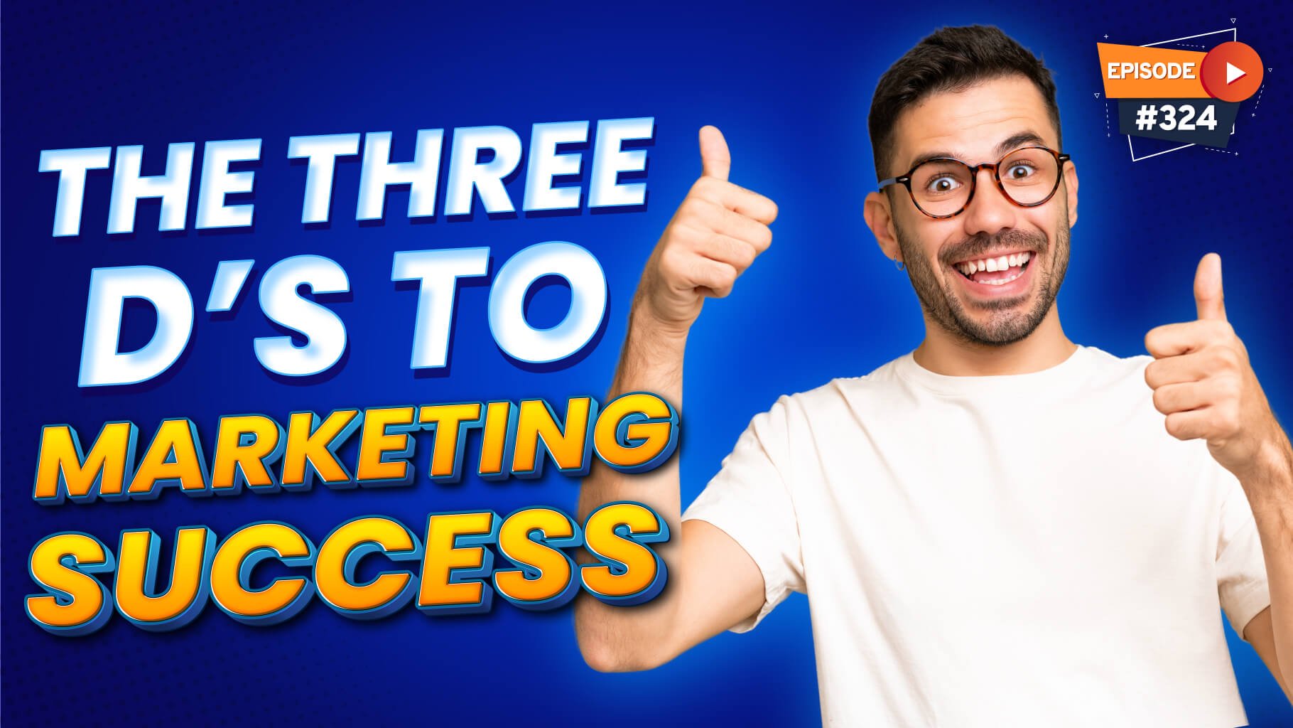 Marketing Success