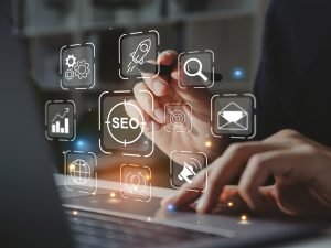 Disavow the bad links