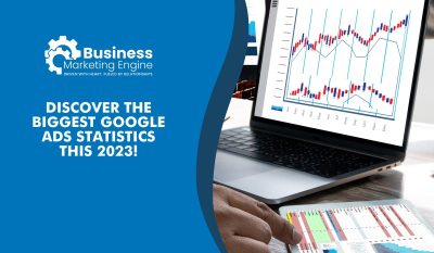 8 Critical Google Ads and PPC Stats You Shouldn’t Ignore