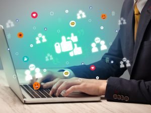 Essential Social Media Ads Statistics