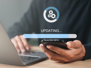 Google Update on Spammy Links