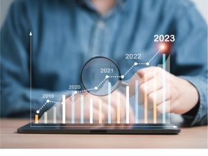 What are the Benefits of Paid Ads to Business Owners and Agencies_ What are the Benefits of Paid Ads to Business Owners and Agencies