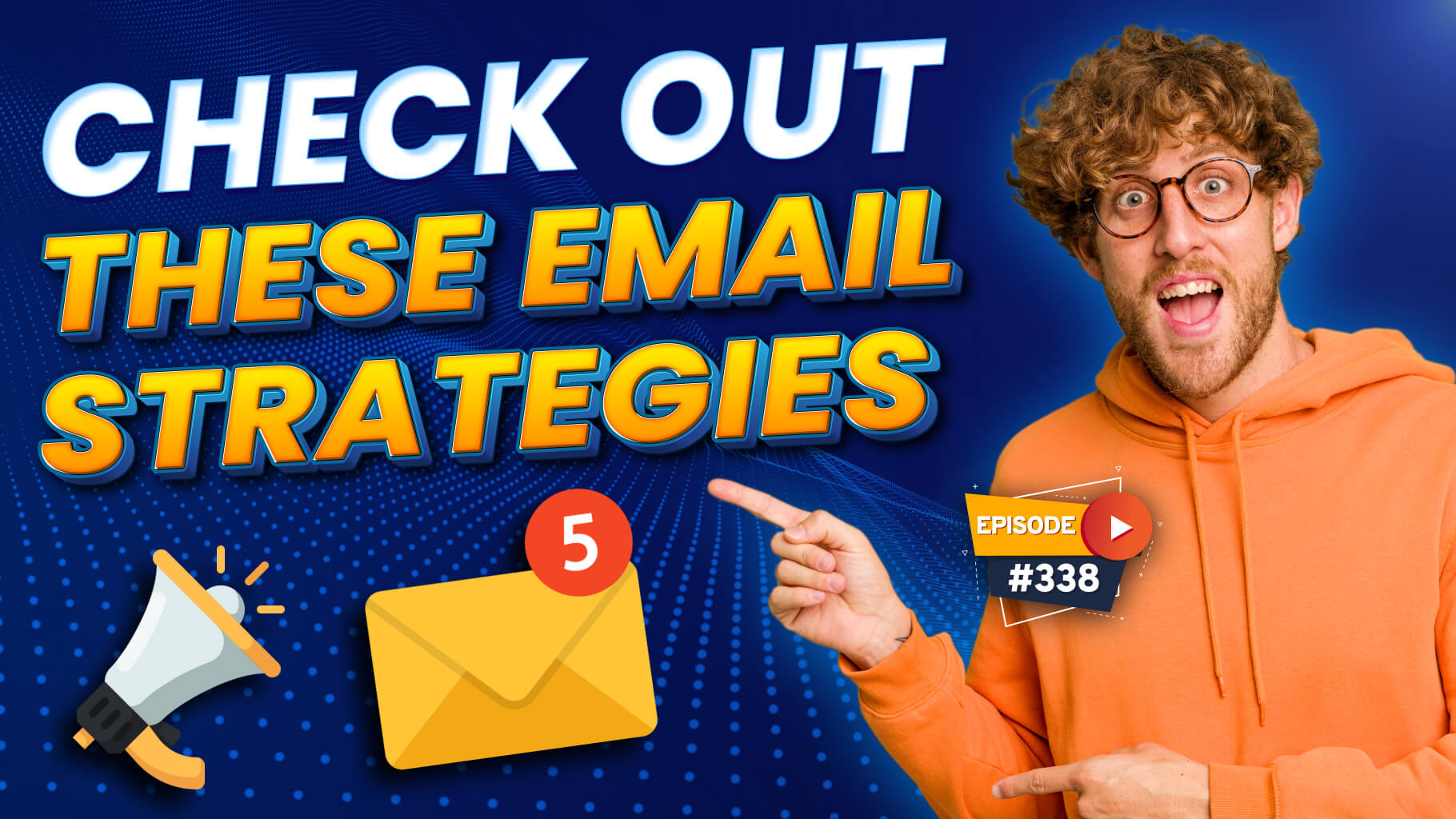 Email Strategies