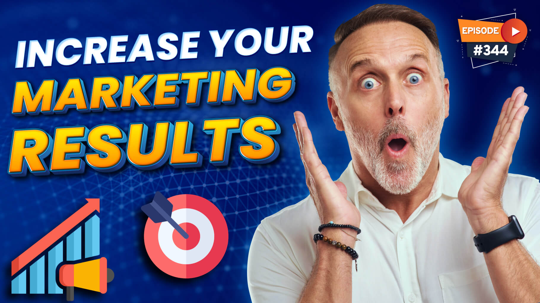 Marketing Results