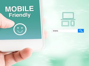 Mobile Optimization Statistics that are Important to Business Owners