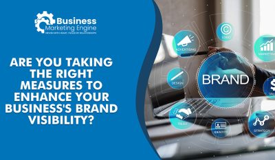 Paid Search vs. SEO: Which is Best for Your Website?