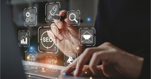 Commercial Investigation