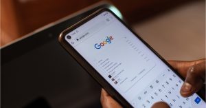 Google s Mobile friendly Tool