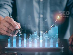 How Does Search Intent Impact SEO Campaigns