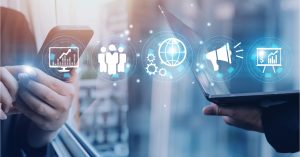 Which is best suited for your websites campaigns Which is best suited for your websites campaigns