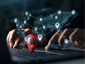 The Future of Local SEO