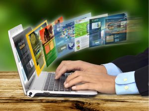 What Are the Different Types of Website Audits