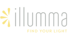 illumma logo