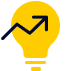 light-bulb icon