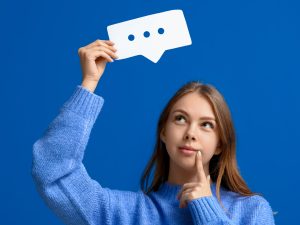 Crafting Engaging Email Content