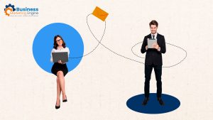 Measurement and Tracking