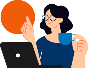 bme circle of life icon