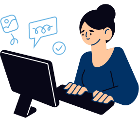 BME dirty dog beautiful